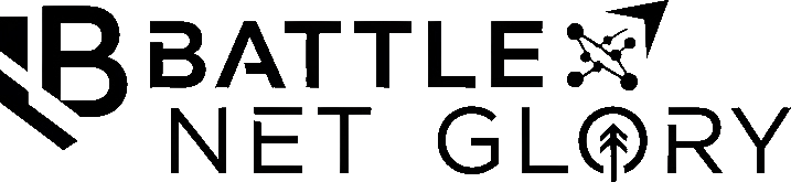 Battle Net Glory